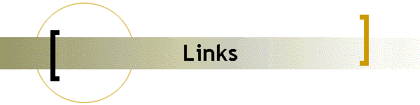 Links