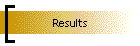 Results