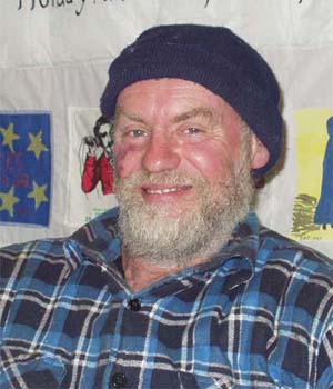 Ian
